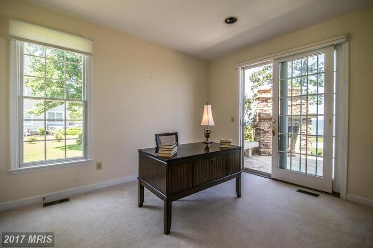 249 Lighthouse View Dr - Photo 3 of 30