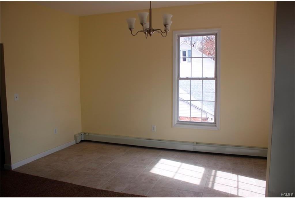 7 Old Lake Rd #7 - Photo 2 of 12