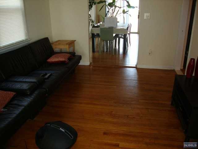 21 E Central Ave - Photo 3 of 12