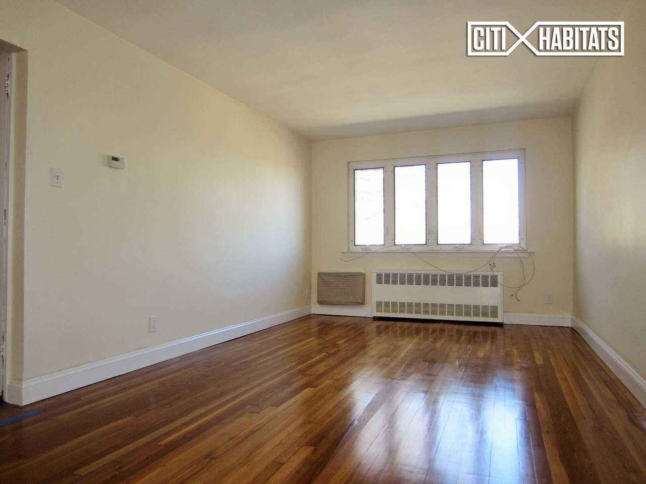 69-84 Eliot Ave #2 - Photo 2 of 7