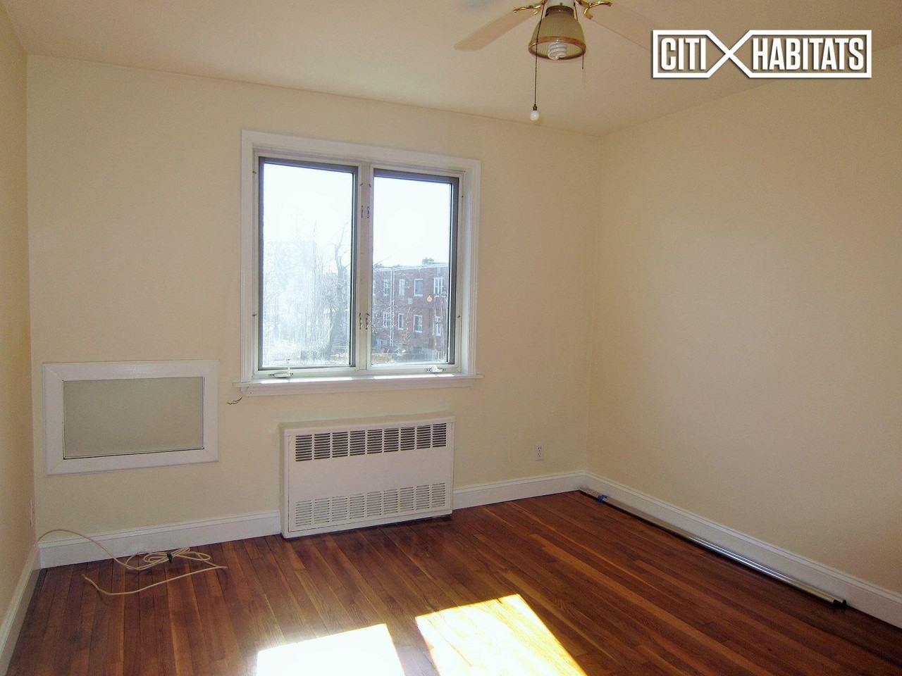 69-84 Eliot Ave #2 - Photo 3 of 7