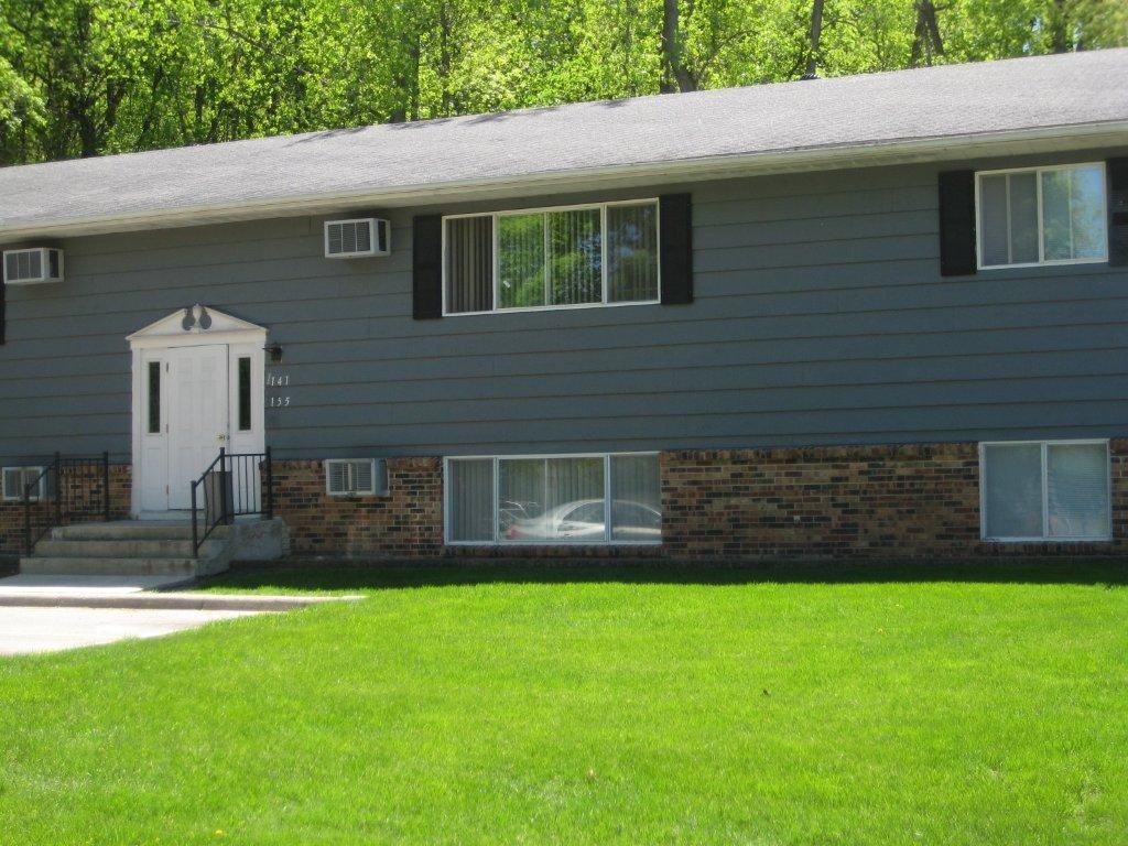 BLDG 110 - Photo 2 of 13
