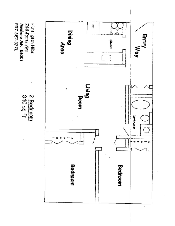 BLDG 110 - Photo 3 of 13