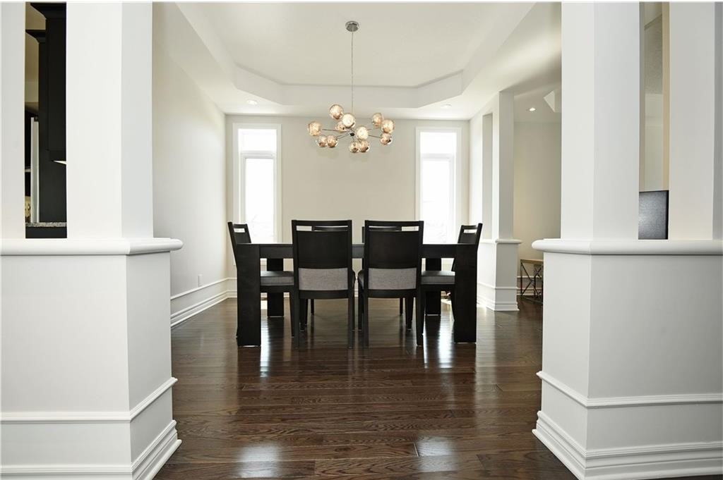 100 Wilhelmina Place - Photo 3 of 10