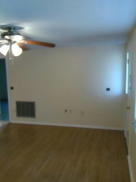 7530 Camelot Rd - Photo 3 of 7