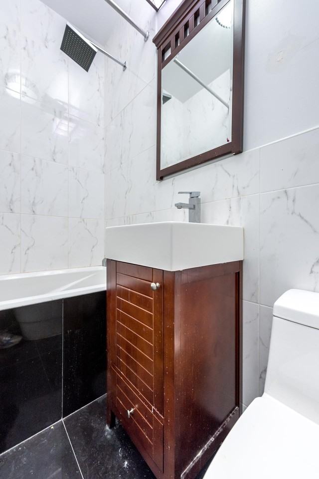 73 Steuben Street #215