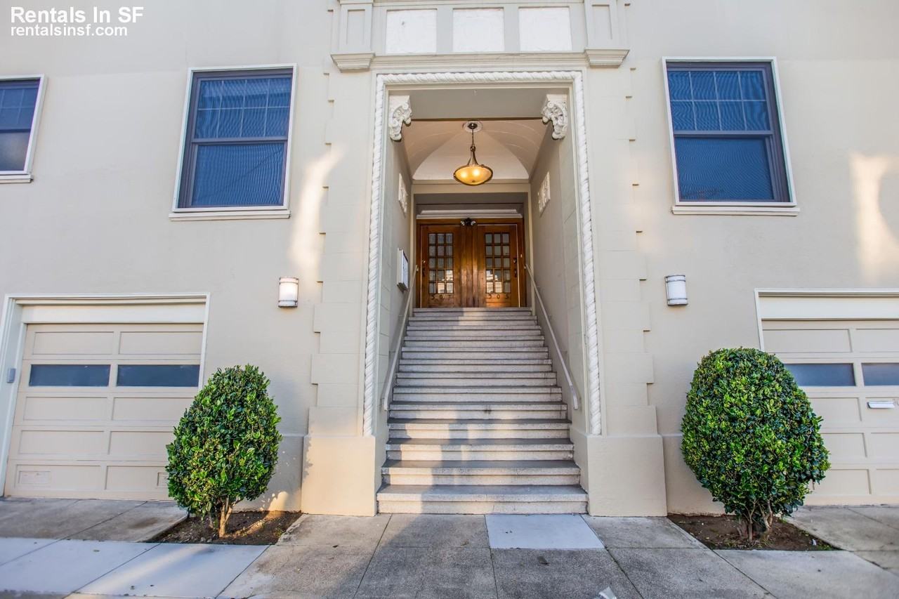 309 31st Ave - Photo 2 of 11