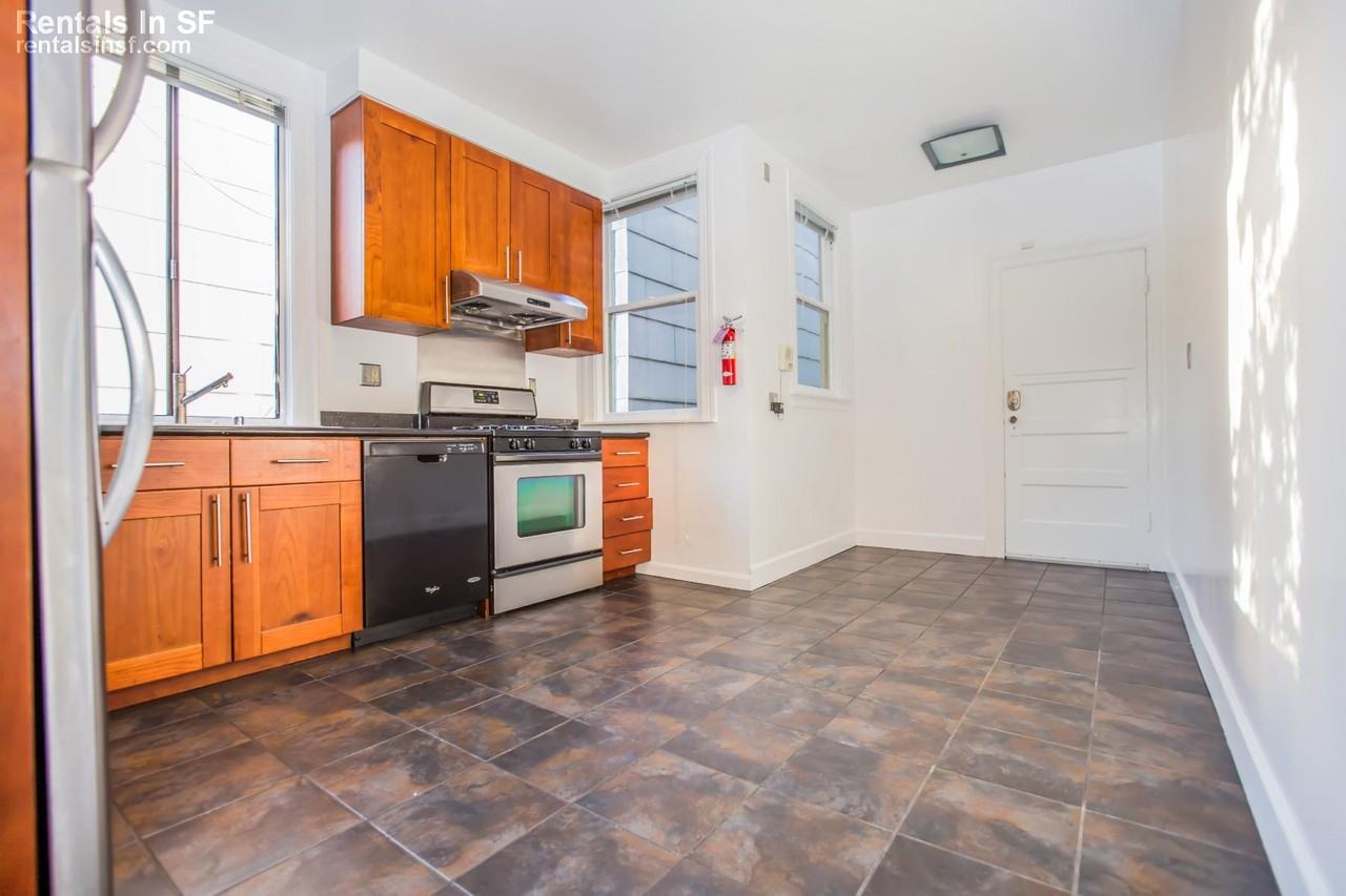 309 31st Ave - Photo 3 of 11