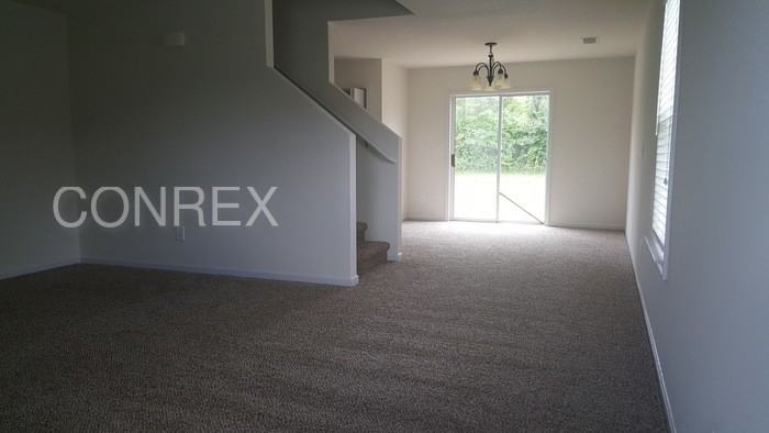 150-256 Valleyside Dr NE - Photo 3 of 13