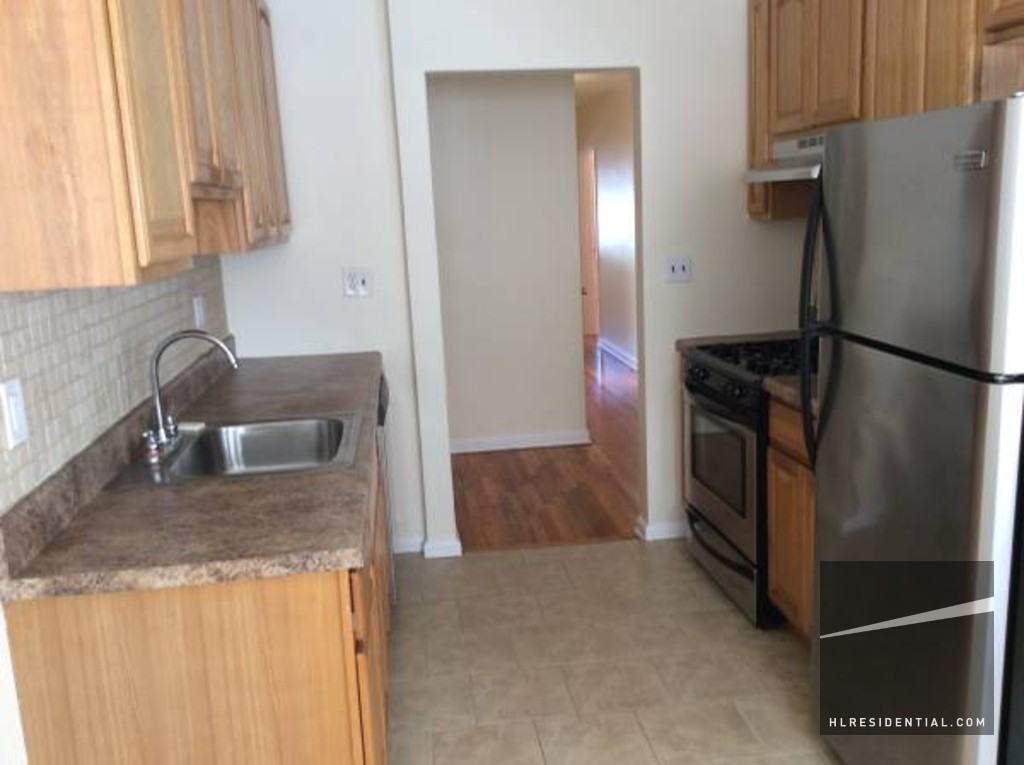 15-57 Murray St 2ndFL - Photo 3 of 3