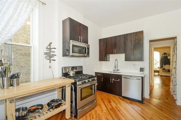 1928 West Crystal Street 2 - Photo 3 of 6