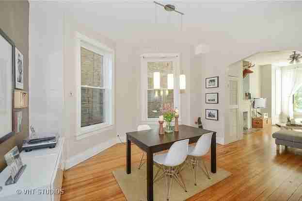 1928 West Crystal Street 2 - Photo 2 of 6