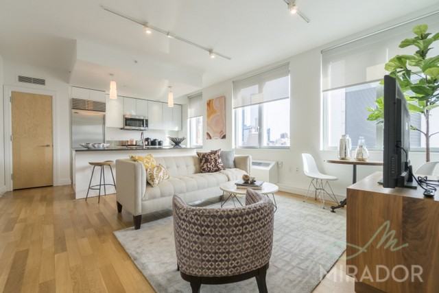 598-548 W 54th St #29L