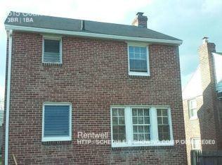 615 Coates St - Photo 2 of 8