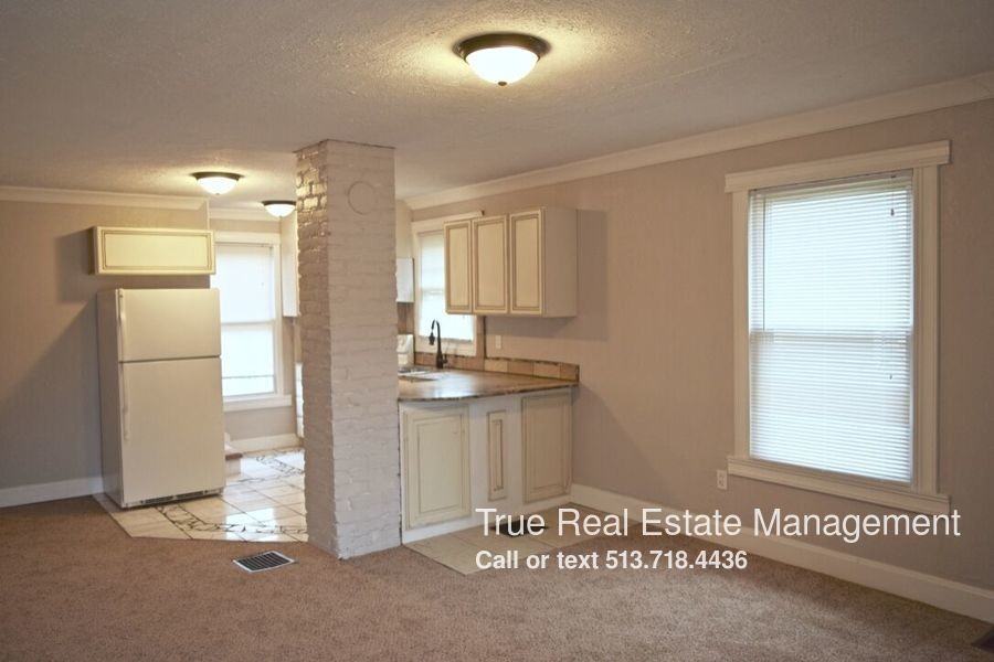 15 Klette St - Photo 2 of 20