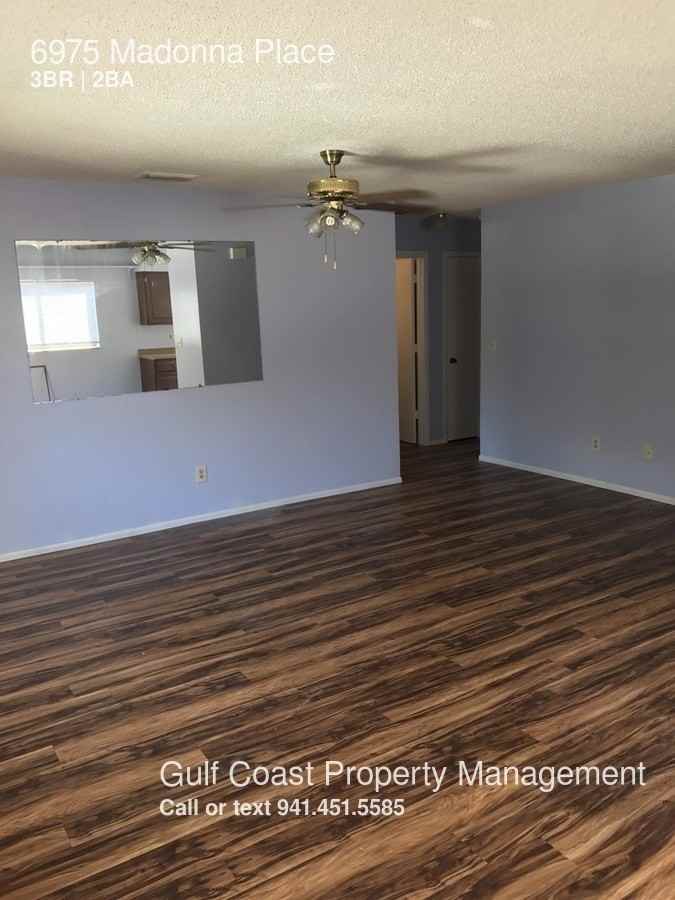 6975 Madonna Pl - Photo 2 of 10