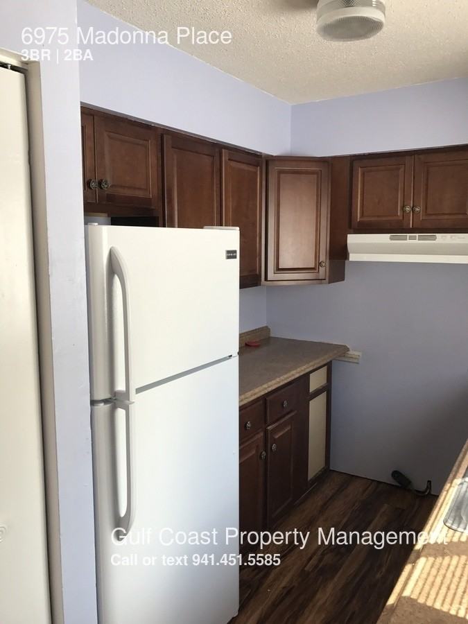 6975 Madonna Pl - Photo 3 of 10