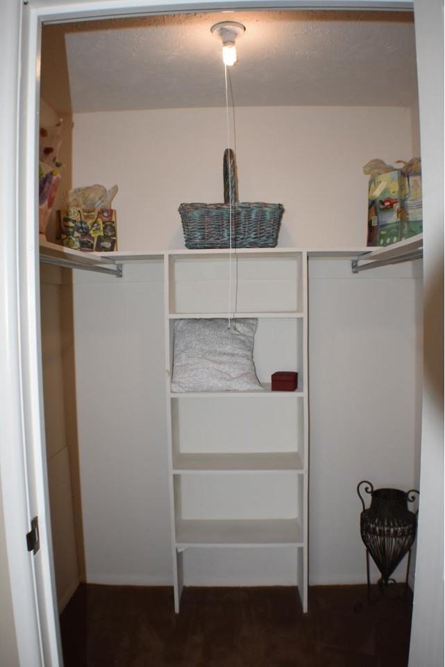 Deer Creek Apartments - Photo 3 of 19