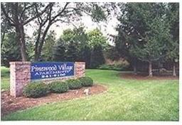 Pinewood Village - Photo 2 of 17