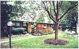 Pinewood Village - Photo 3 of 17