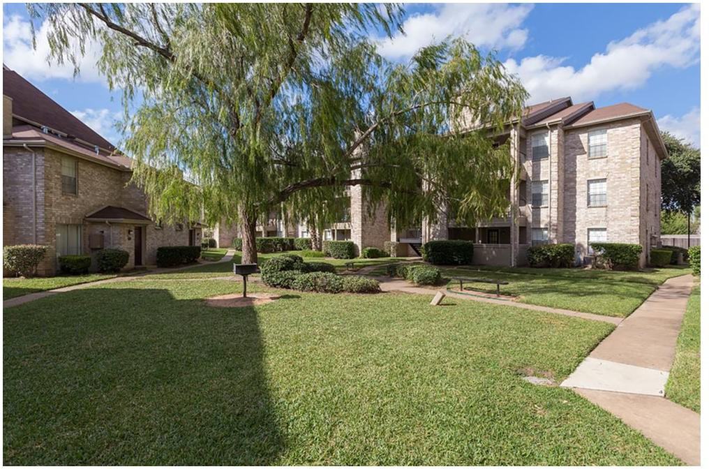 Cimarron Parkway Apartments 22022 Cimarron Pkwy, Katy, TX 77450 Zumper