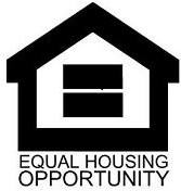 Grand Manor Mutual Housing - Photo 3 of 3