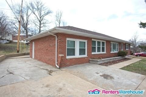 8431 Falmouth Dr - Photo 2 of 24