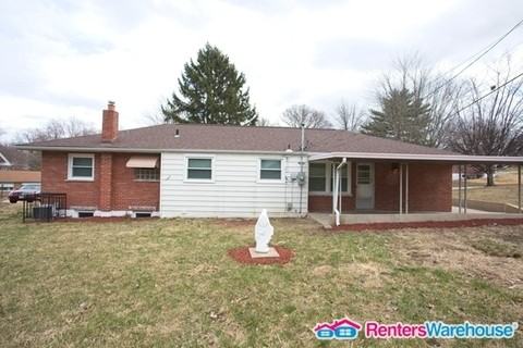 8431 Falmouth Dr - Photo 3 of 24