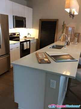 298 Buckhead Ave NE - Photo 2 of 14