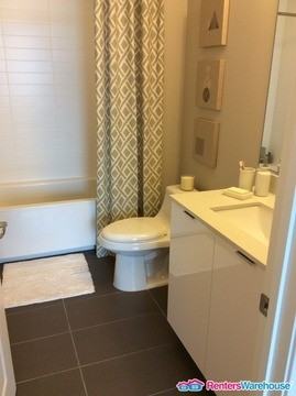 298 Buckhead Ave NE - Photo 3 of 14