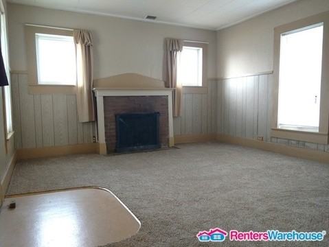 710 E Marion St - Photo 2 of 12