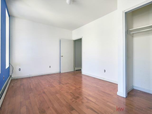 153 E 108th St #3 - Photo 2 of 6