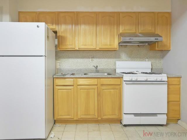 153 E 108th St #3 - Photo 3 of 6