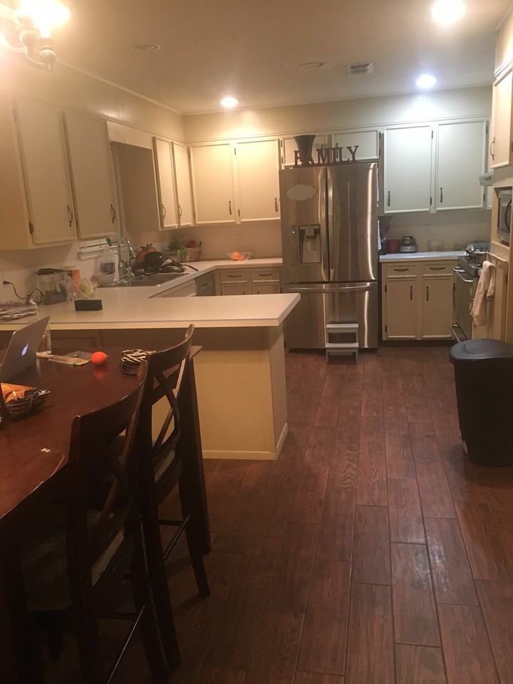 3206 Reo Drive - Photo 3 of 3