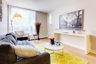 6565 Ch. Kildare - Photo 2 of 9