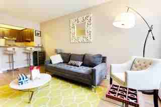 6565 Ch. Kildare - Photo 3 of 9