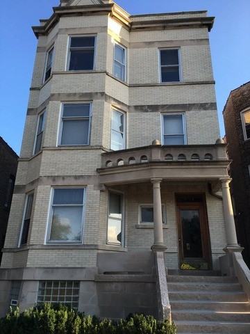 2125 W Augusta Blvd #2