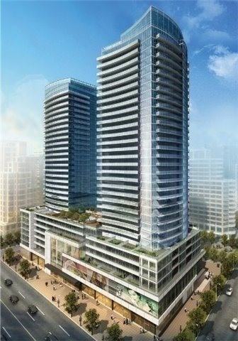 89 Dunfield Avenue #2403