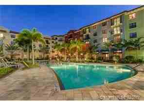 11575 City Hall Promenade #T1903