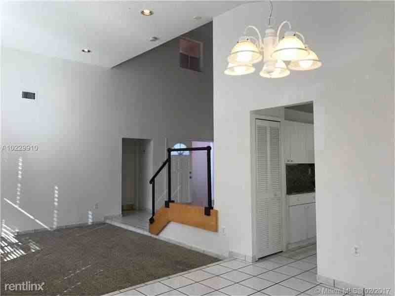 14358 SW 90th St - Photo 3 of 22