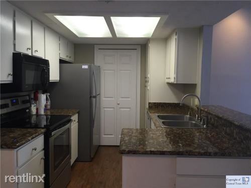 506 W San Antonio St #103 - Photo 2 of 14