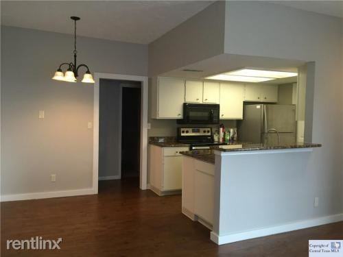 506 W San Antonio St #103 - Photo 3 of 14