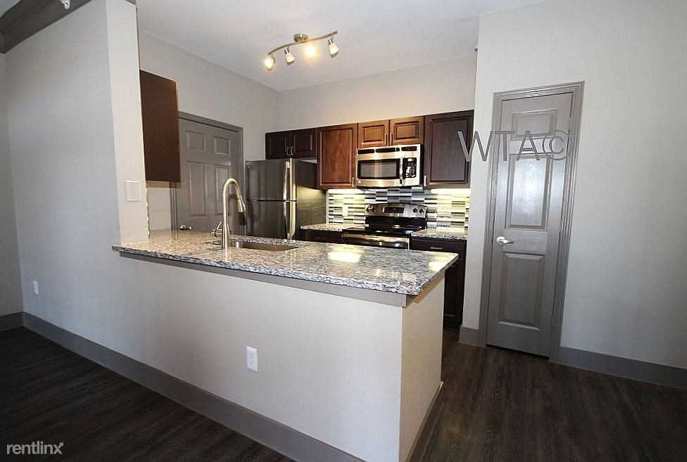 MoPac and Wells Branch Pkwy - Photo 2 of 4