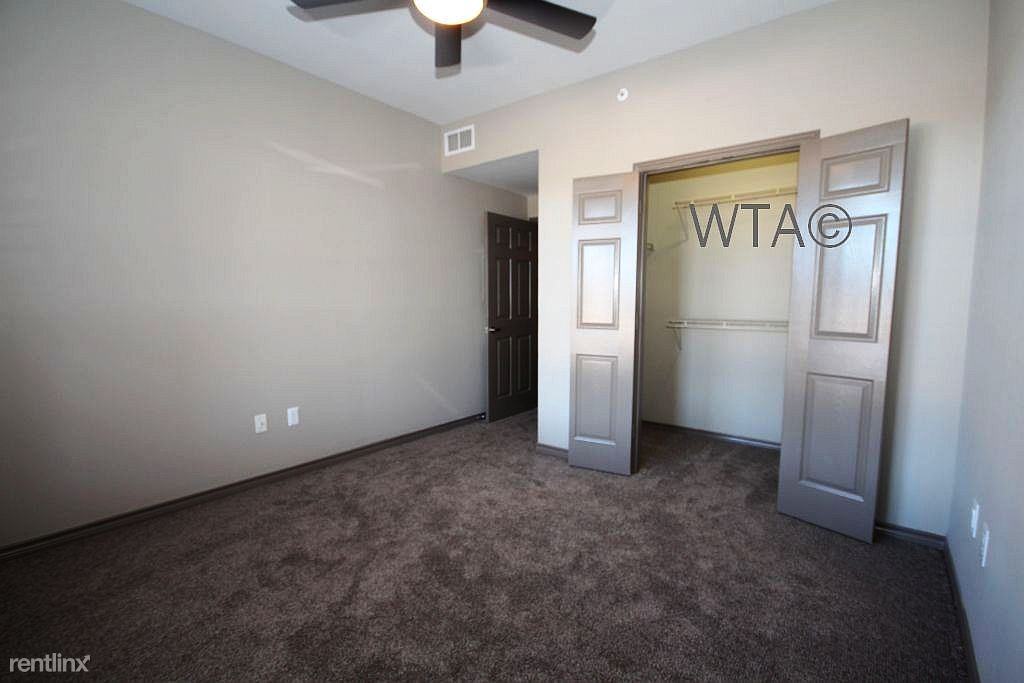 MoPac and Wells Branch Pkwy - Photo 3 of 4