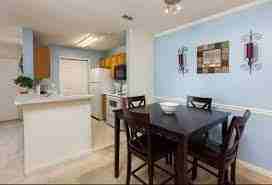 Sidney Marcus & GA400 - Photo 2 of 8