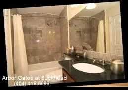 Sidney Marcus & GA400 - Photo 3 of 8