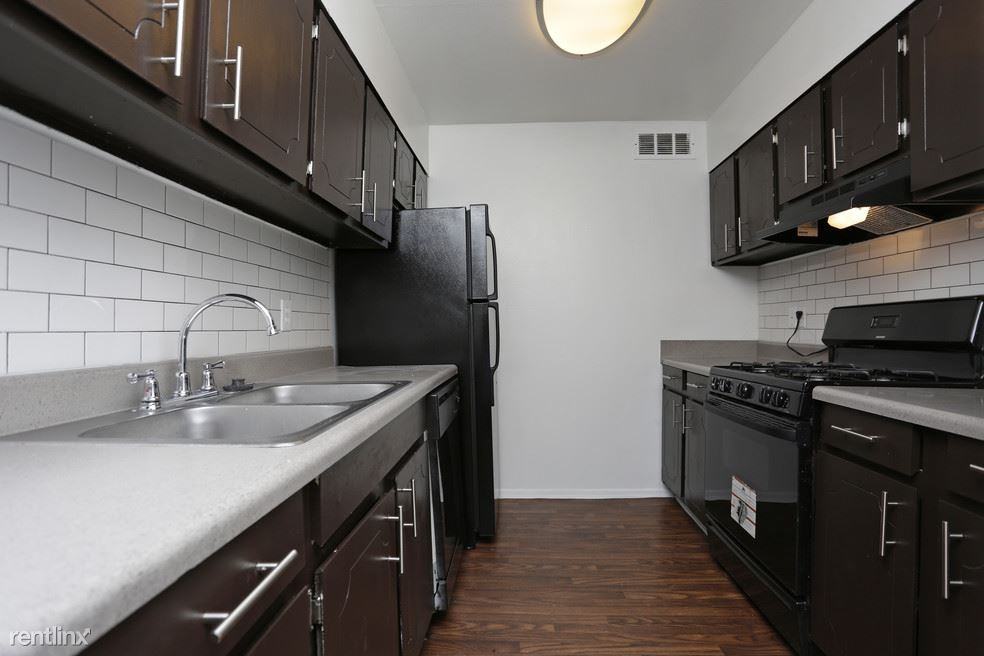 Shallowford Road Apartments Shallowford Rd, Atlanta, GA 30345 Zumper