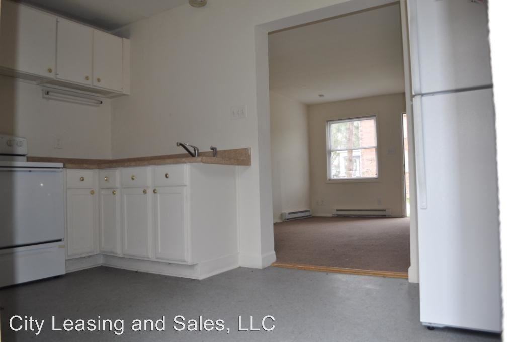 509 N 35th St - Photo 2 of 5