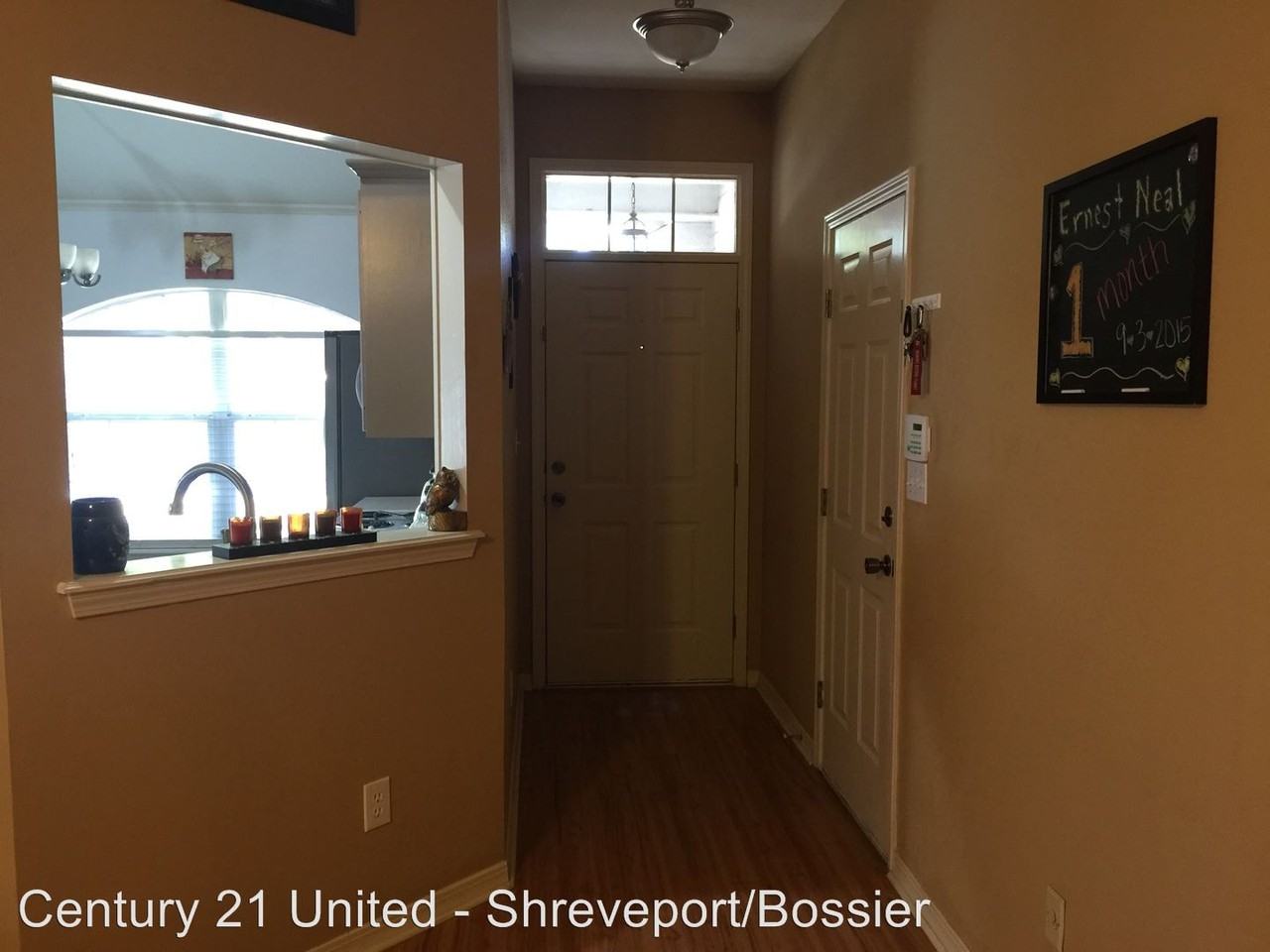 5225 Lauri Ln - Photo 2 of 16