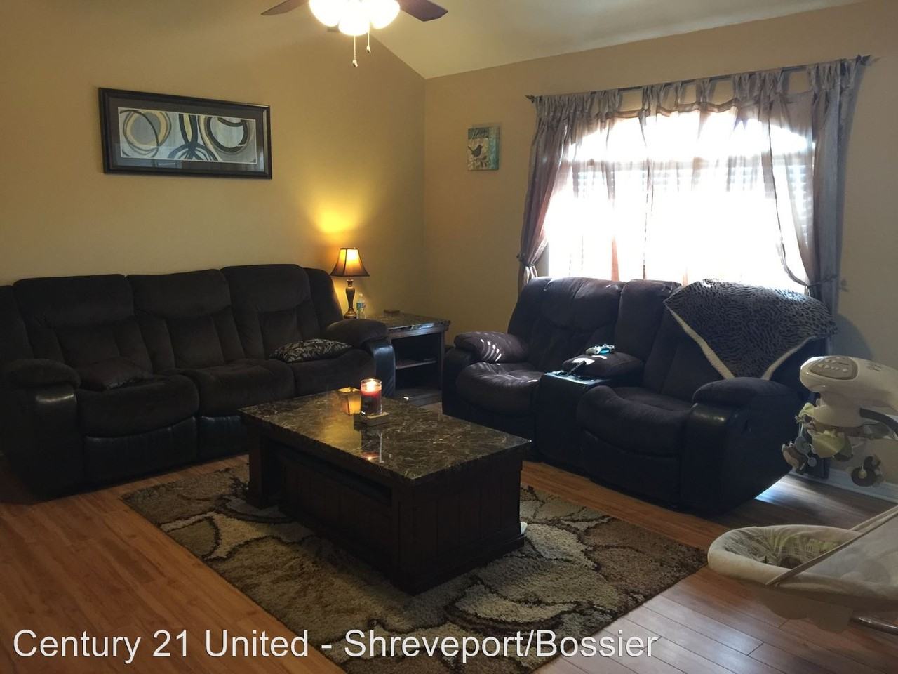 5225 Lauri Ln - Photo 3 of 16